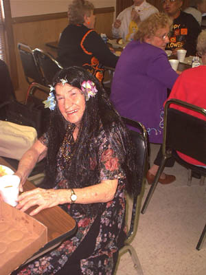 antioch_senior_center_103101_14.JPG 31.4K